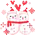 LIL SNOWMAS