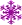 Flake