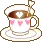 LUV COFFEE