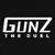 GUNZ
