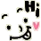 HI