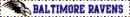 Baltimore Ravens