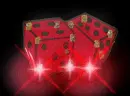 Dice