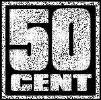 50 cent