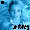 Britney