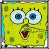Spongebob