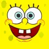 Spongebob
