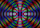 Groovy Background