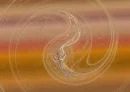 Tan Background