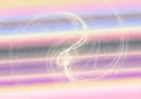 Pastel Flame