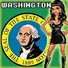 Washington