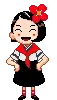 huahuaha