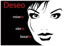 te deseo