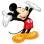 mickey