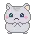 bu yao