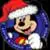 mickey