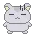 shockk