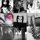super funky<3