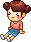 aaaa!!