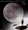 TE AMO