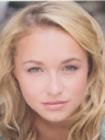 Hayden Penettiere