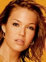 Mandy Moore