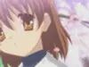 Clannad