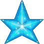 blue star