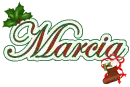 Marcia