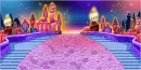 fantasy land