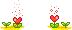 little hearts