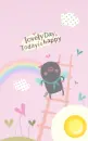 lovely day
