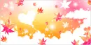 maple leafs
