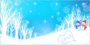 love on snow