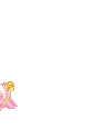 flaying pixi