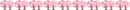 pink trees