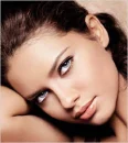 adriana lima