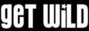 Get Wild