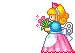 princess