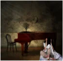 Yesterdaysong