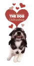 PUPPYS