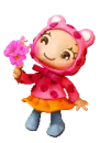 FLOWERS FOR YOU