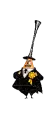 MAYOR