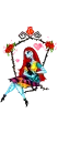 SALLY