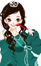 KAWAII PRINCES