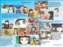 tomoyo