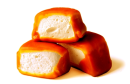 Yummy Fudge
