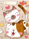 love u