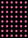 pink dots