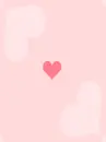 pink hearts